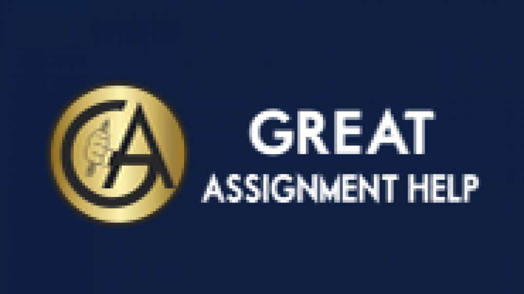 Assignment Help.mp4