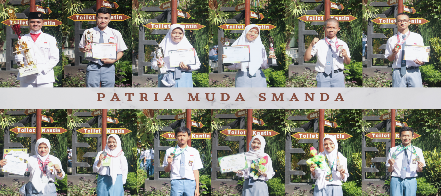 foto slider