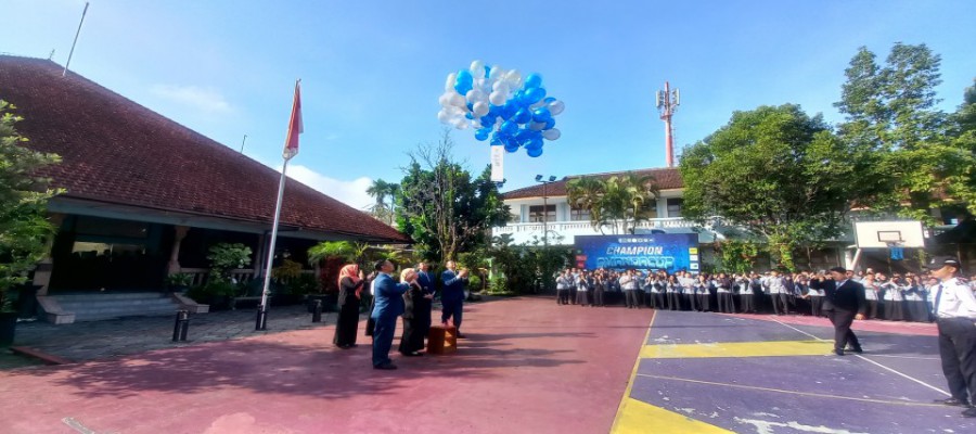 foto slider
