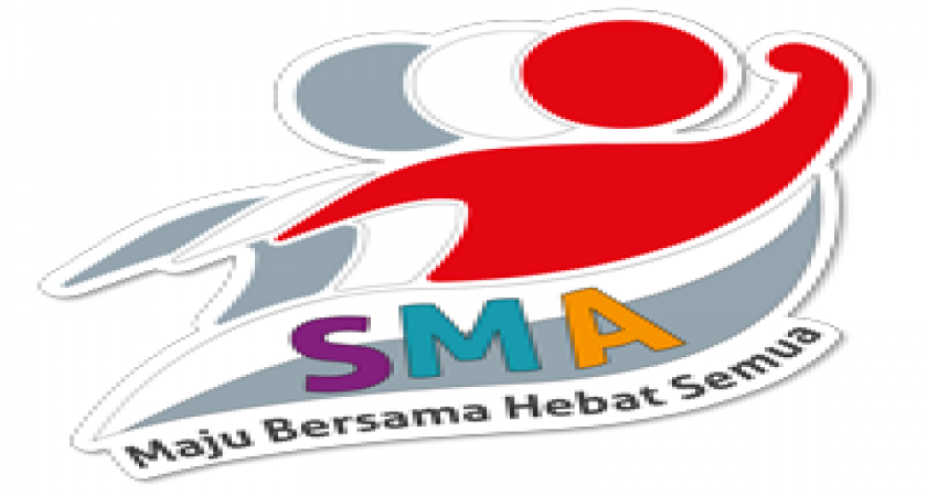 Alur Pengisian Data Peserta Didik Baru Tahun 2021