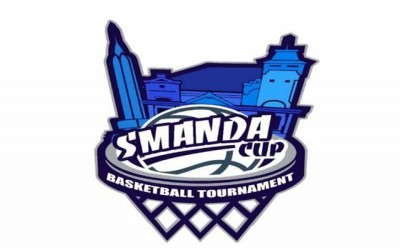 Pengumuman Juara SMANDA Cup Season 15
