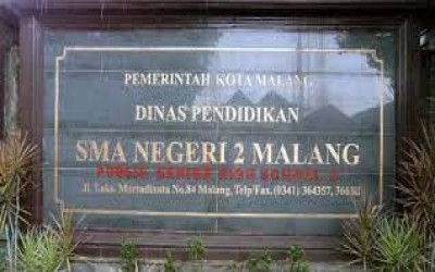 Daftar Nama dan Kode Guru Tapel 2020-2021