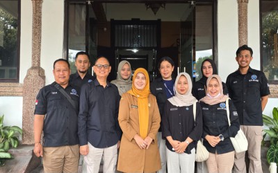 BNN Gelar Skrining NAPZA di SMAN 2 Malang, Deteksi Dini dan Cegah Penyalahgunaan di Kalangan Pelajar