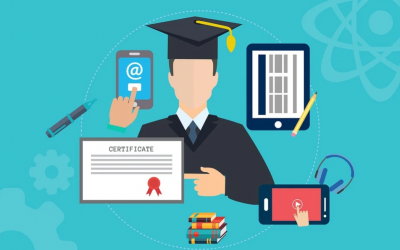 Informasi Jadwal Pelaksanaan Pembelajaran Semester Genap Tapel 2021-2022