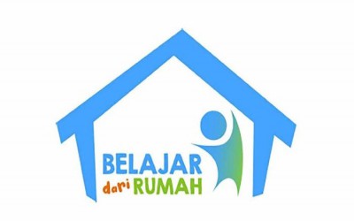 Belajar Daring ala SMANDA