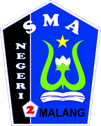 logo smanda