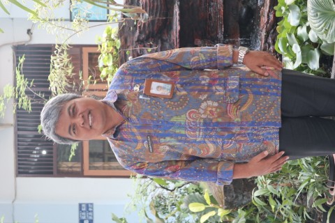 Awang Fullys Danianto