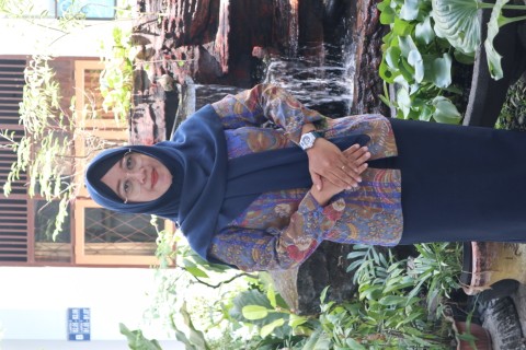 Avika Tri Hidayati